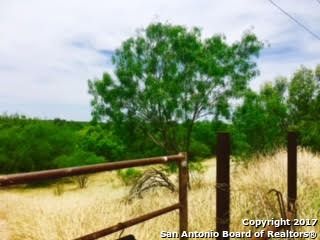 821 S Main St, Cotulla, TX 78014